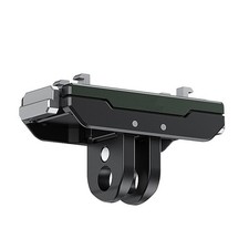 New Camera Magnetic Quick Release Base Board Durable For Insta360 Ace Pro /Ace