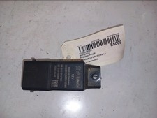 Bougies de préchauffage Citroen C3