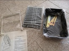 Barbecue Mini Portatile