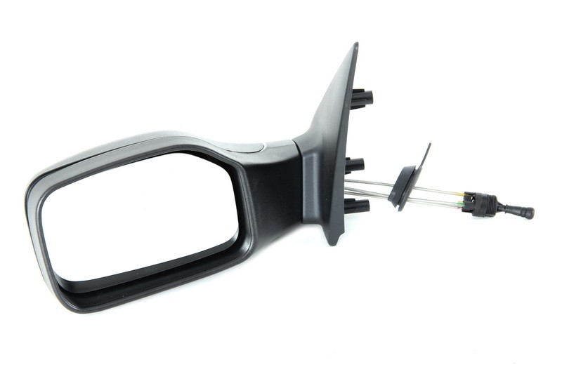 EXTERIOR MIRROR 326-0003 FOR PEUGEOT 106/II K5A /KFW /KFX /KDX /KDY 1.4L 4cyl - Image 9