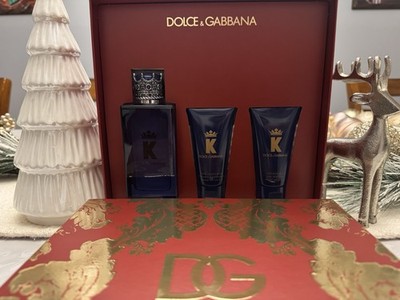 Dolce & Gabbana
