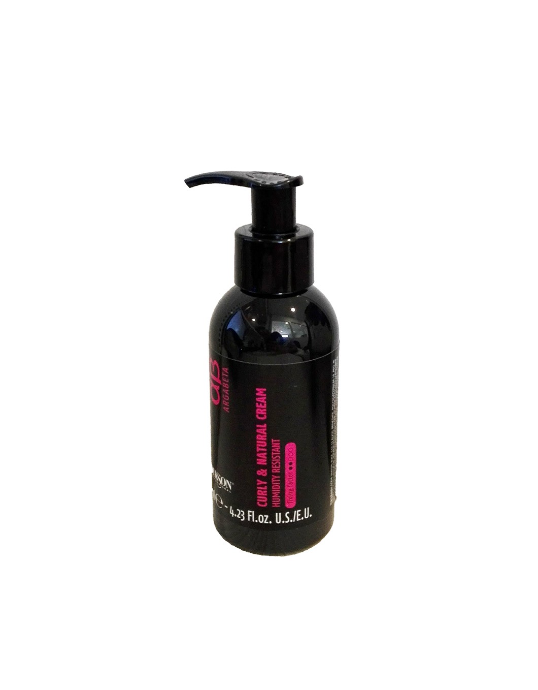 Definitore Ricci Ab Argabeta Humidity Resistant 125ml - Dikson