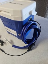 Beluga Basic Cold Therapy System