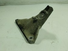 Support moteur BMW 730