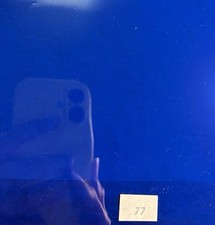 Rosco Gels Roscolux Supergel Cinegel R77 Green Blue Lighting Gel Sheet