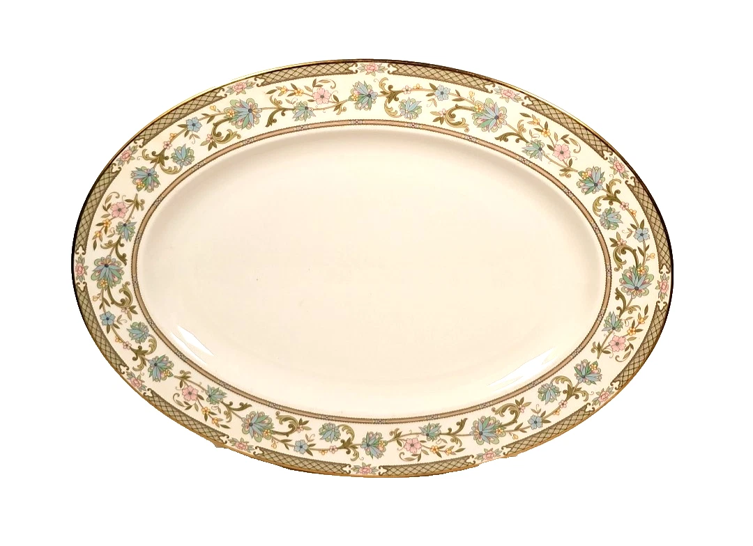 Noritake Sakura for sale | eBay