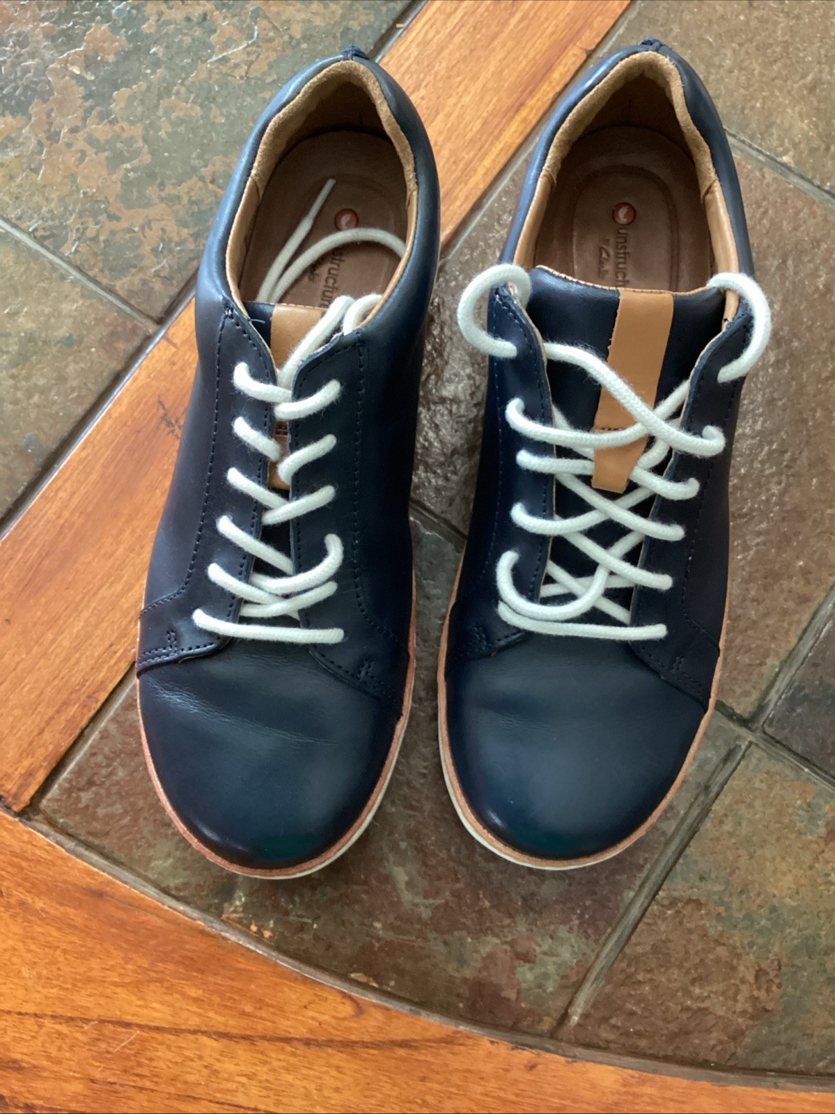Shoes 6
