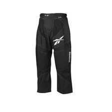 Reebok 5K Junior Roller Hockey Pants,Roller Hockey, Reebok Pants,Hockey Pants