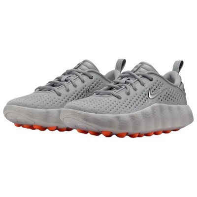 Nike Mind 002 Breathable Training Shoes Men's Gray - HQ4308-003 | eBay