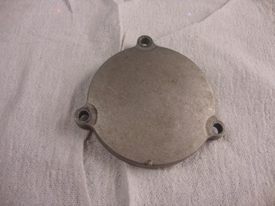 2006-2024 Arctic Cat 3303-763  Utility Altera Transmission Case Cap 