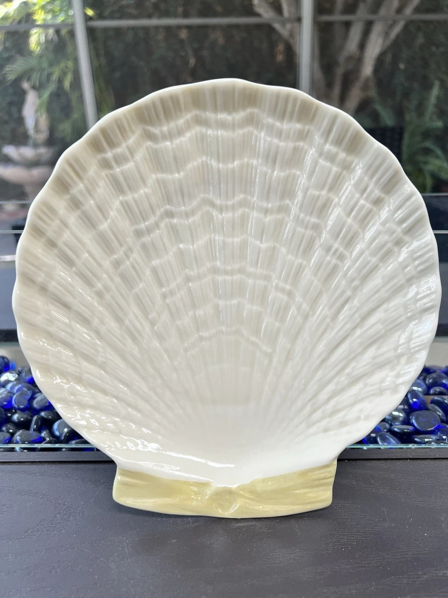 Belleek Shell for sale | eBay