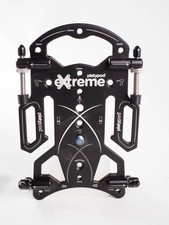 PLATYPOD EXTREME TRIPOD BASE