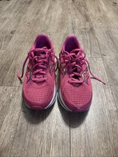 Saucony Endorphin Speed 3 Women's Running Shoes Prospect Quartz Pink SZ 9