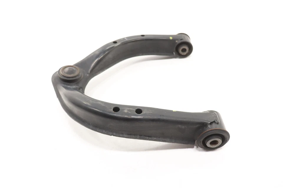 2004 - 2024 NISSAN TITAN FRONT RIGHT SUSPENSION UPPER CONTROL ARM OEM 54524ZR00B - Image 2 of 4