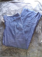 Brand New Cato Dress Pants