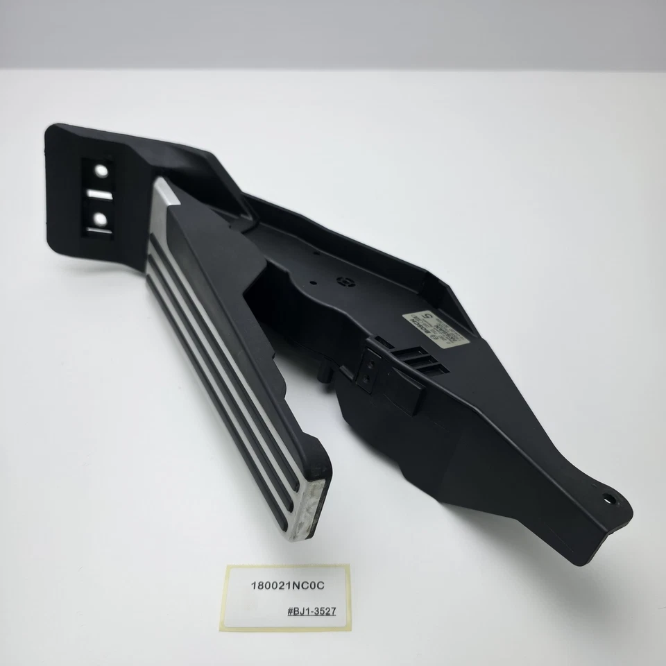 2009-2015 Infiniti G37 Pedal Travel Sensor 180021NC0C - Image 4 of 4