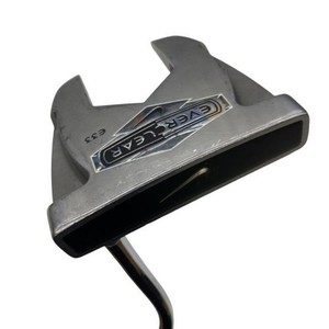 Nike Everclear Putter | eBay