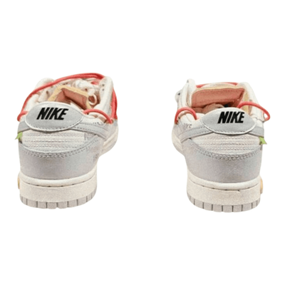 NIKE Dunk Low  display picture 3