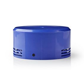 NDS Filtro a cartuccia per aspirapolvere  Sostituzione per: Dyson  SV10, V8  Fil