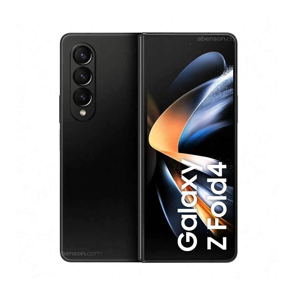 Galaxy Z fold Z fold4 unlocked（ジャンク扱い） Samsung Galaxy Z Fold4 Unlocked for Sale - Shop New & Used Cell