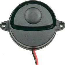 n-VISION nVISION Hopkins 27512VA Trailblazer Electronic Deer Alert