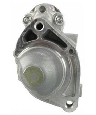 Anlasser Neu - Made In Italy - f�r 428000-5480 Bmw