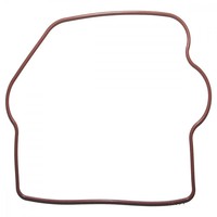 Ventildeckel Dichtung FüR Kymco Xciting 300 R I Bj. 2008-2010