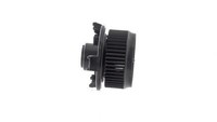 Mahle Filter, Innenraumluft LA 587