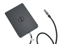 Dell WD15 / K17a Docking Station /RT6-22292-WD15K17A-UA