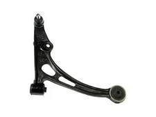 Dorman Suspension Control Arm and Ball Joint Assembly for 02-03 Aerio 520-568