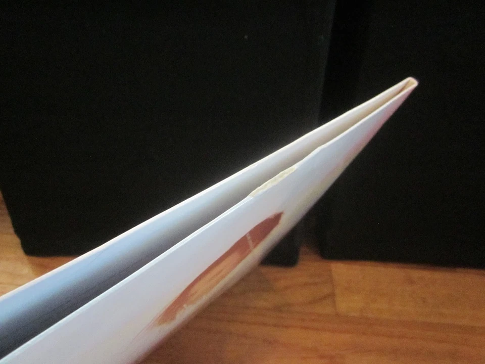 Katy Perry – Prism -  ( Double Record) Vinyl LP Album Record - Image 4 of 4