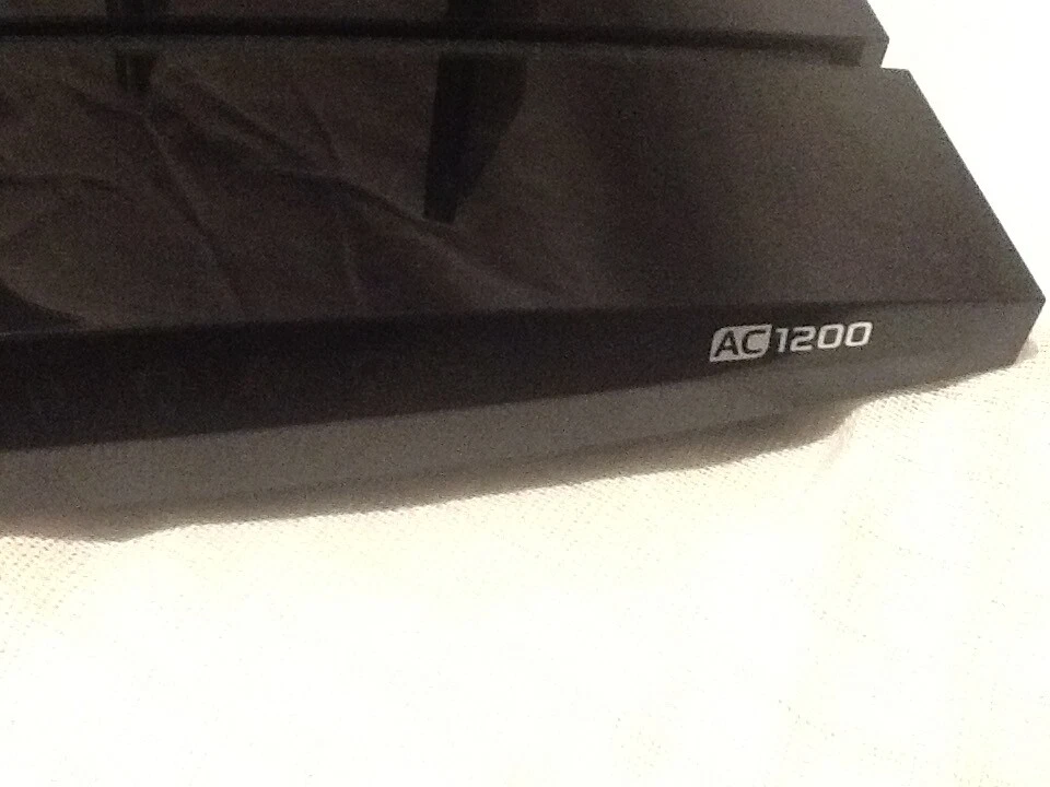 TP-Link ARCHER VR400 AC1200 V2 Wireless VDSL/ADSL Modem Router - Image 2 of 4