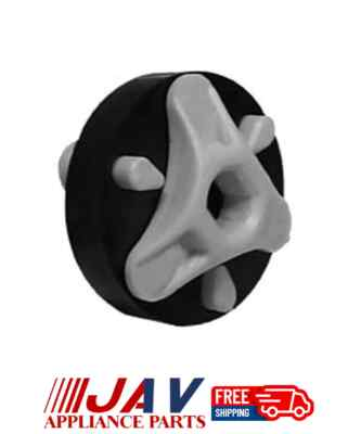 #ad #ad OEM Toro Washer Direct Drive Motor Coupling Inv# LR30 $53.84