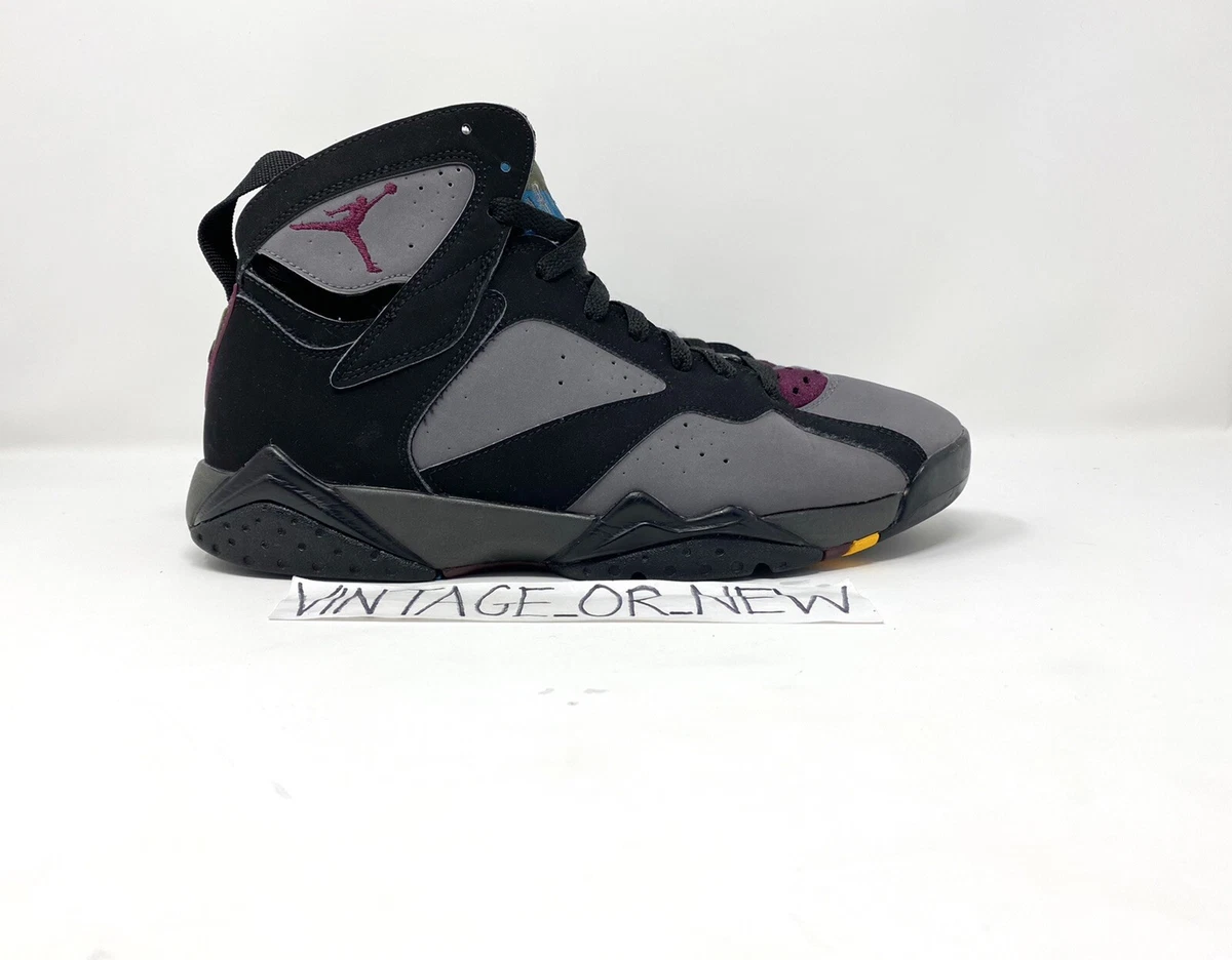 Bordeaux hotsell 7 2015