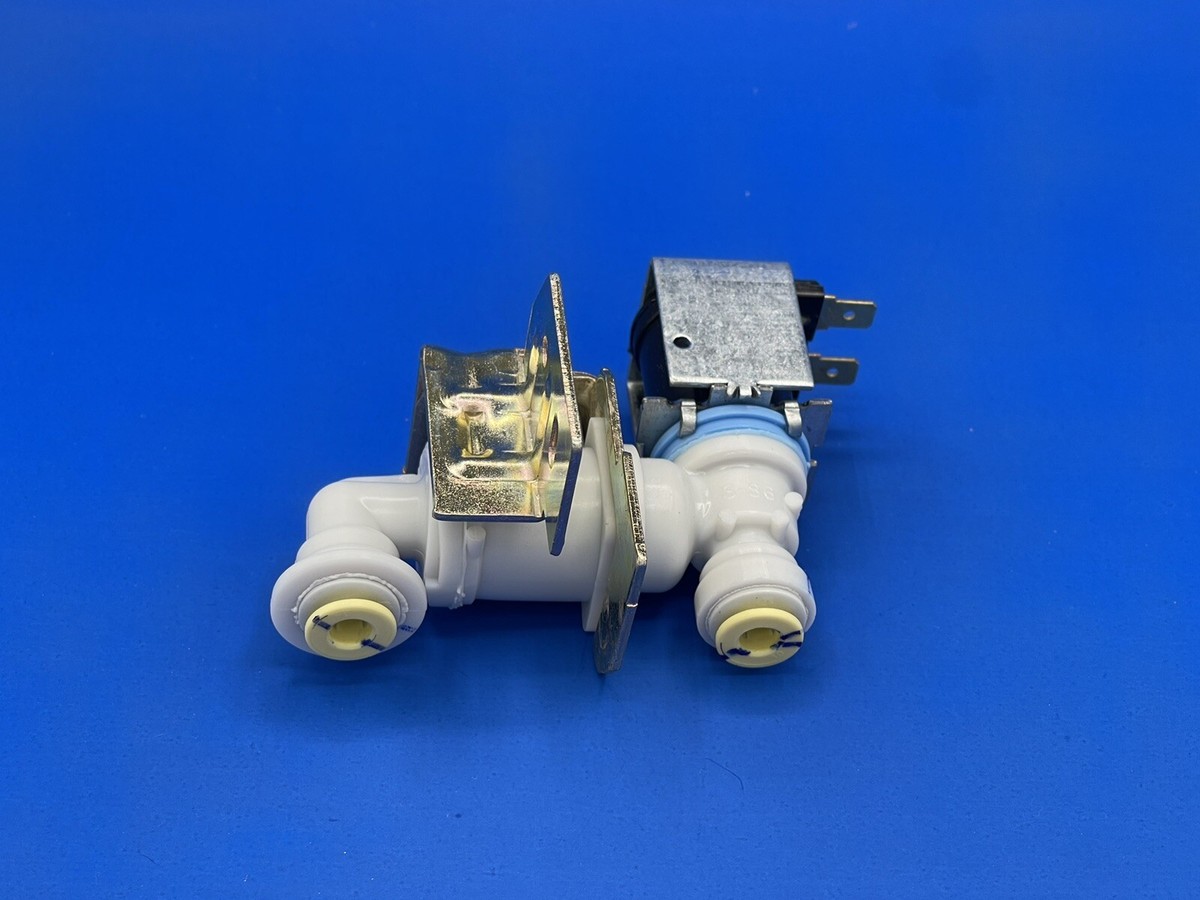浄水器・整水器 Neomagic HYBRID ZERO-G ゼロ磁場活性水器ネオマジックHYPER・ZERO-G - メルカリ