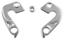 Bike Gear Hanger Style 9 Bicycle Rear Derailleur Hanger Hook Frame Dropout