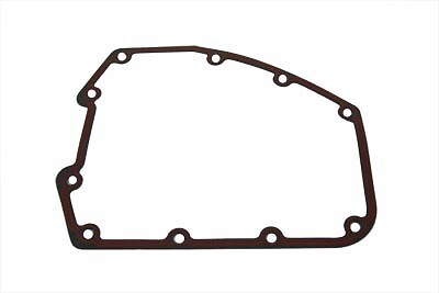 V-Twin Cam Cover Gasket fits Harley Davidson