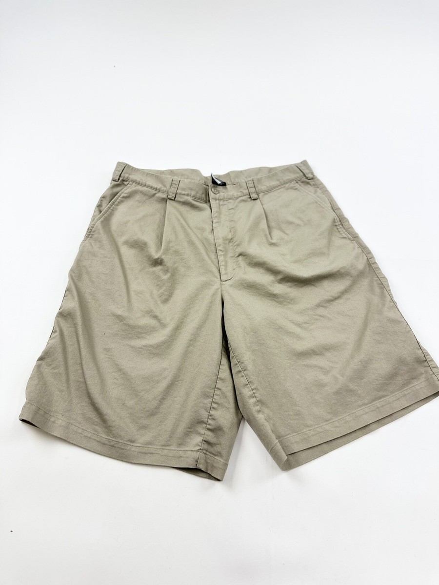 nike dad shorts