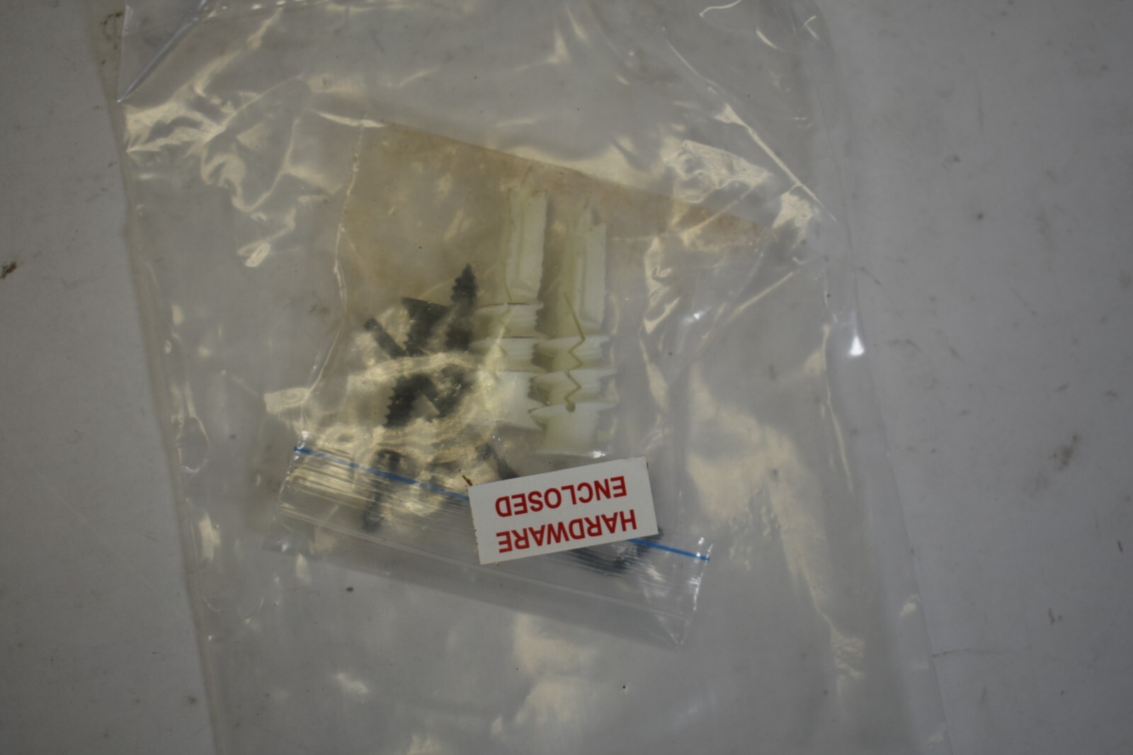 West Elm Gold Bathroom Binaca Hand Towel Ring Modern Gold Color eBay