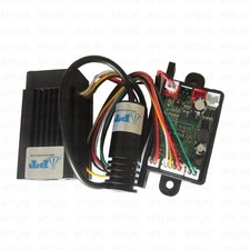 650nm 200mW Red  532nm 100mw Green Laser Module Diode TTL Laser Beam
