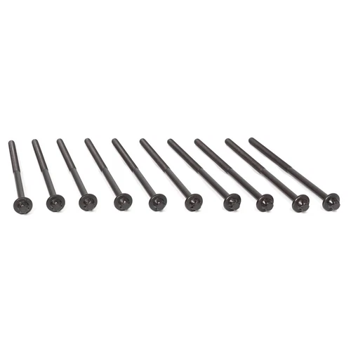 Kurbelwelle Set für Mercedes C/E-Klasse C220 C250 E220 E250 CDI Sprinter 65117 - Bild 15 von 15