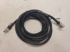 Right Angle GPS Antenna Cable 10ft 90degree_Ag Leader_PN:2000948-3