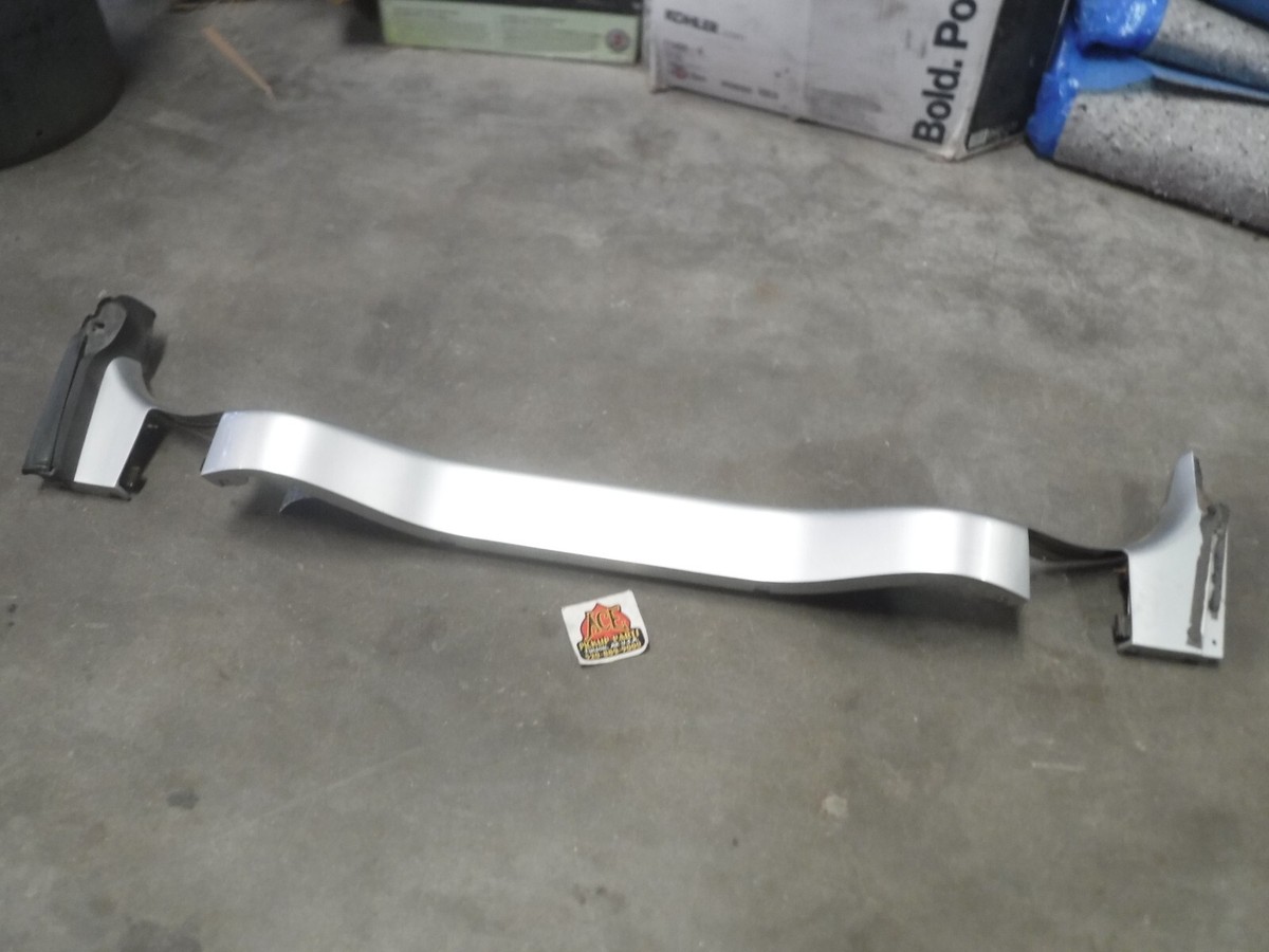 ソルスティス p706p5g 2006-2009 Pontiac Solstice 5 Speed Manual Shifter Lever w