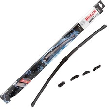 BOSCH Wischblatt Scheibenwischer FÜR CITROËN PEUGEOT VW 3 397 006 839