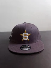 Stillz X Slumpykev 7 3/8 Fitted Hat Random Grab Pack