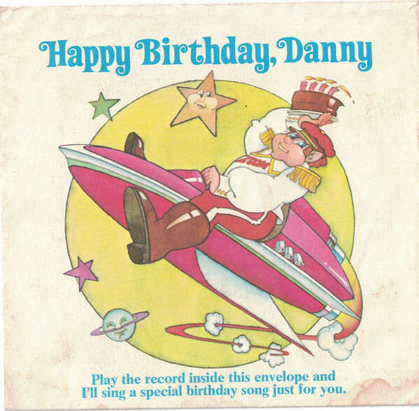ボブ・ディラン　Happy Birthday　(2CD) maxresdefault.jpg