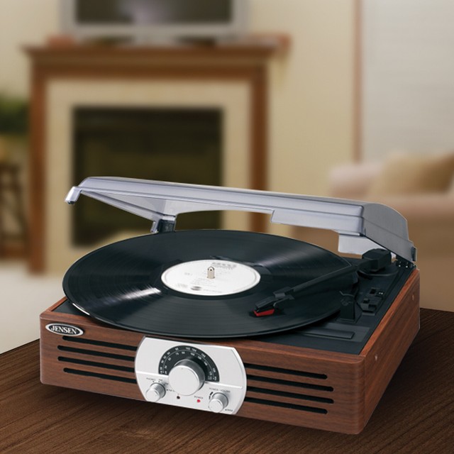 vintage vinyl record players for sale vintage vinyl record players for sale