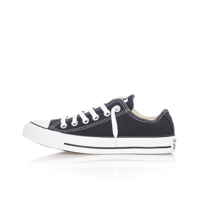 converse su ebay