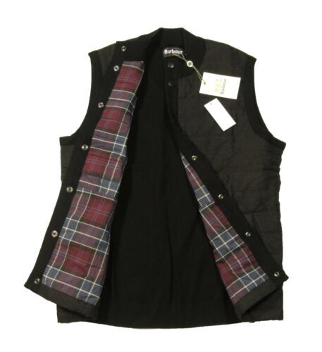 90'S Barbour WESTMORLAND 3 Warrant Waxed Cotton Oiled Vest 90'S Barbour WESTMORLAND 3 Warrant Waxed Cotton Oiled Vest