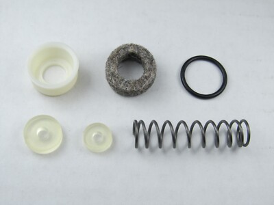 Crosman Seal Kit Models 107, 108, 109, 110, 120